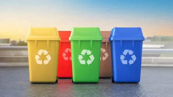 Mẹo vệ sinh cho các loại cơ sở khác nhau