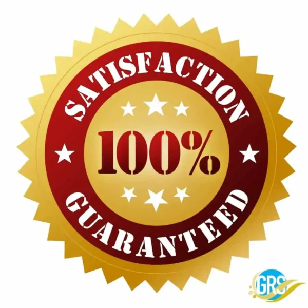 Golden River Services cung cấp các dịch vụ vệ sinh công nghiệp hàng đầu. Cam kết hướng tới sự hoàn hảo của chúng tôi đảm bảo sự hài lòng của quý khách hàng trong mọi trường hợp.